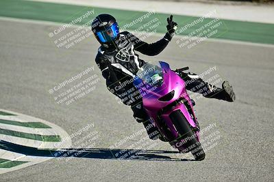 media/Dec-12-2025-2WTD (Fri) [[7c7cc9b1da]]/B Group/Session 5/